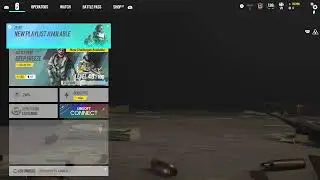 R6 Runs