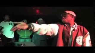 School of Thought 7 - MR. BURNS vs D'LOE (HD)