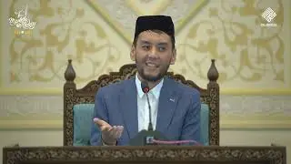 «Ko'zimiz yig'laydi, qalblar mahzun bo'ladi…»