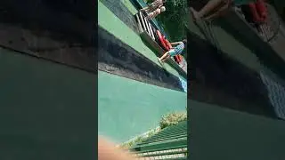 VID_20170813_124701140.mp4