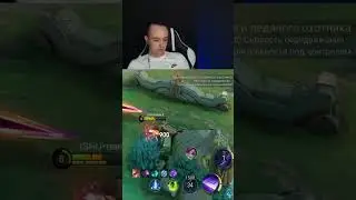 Облажался красиво😂 #mobilelegends #mlbb #млбб