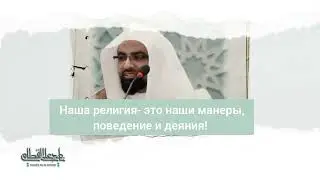 8 января 2022 г.
