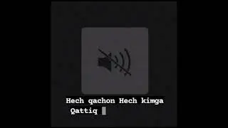 Sevgi video