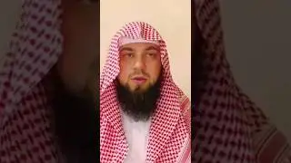 Единственный грех который не прощает Аллах 
