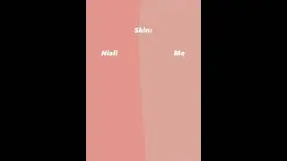 ❤️ #harry #liam #louis #niall #zayn #nouis #onedirection #larry #ziam #zouis #lilo #ziall #zarry