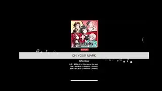 Bang Dream but i can handle speed 11