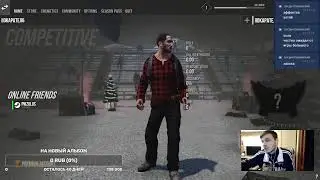 Infestation: The New Z (Gameplay)