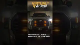 The Ultimate Lighting Accessories - Toyota Tundra 2022-2024! 