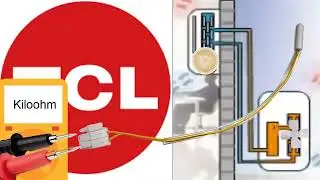TCL AC Error Code E8 Explained: Causes, Troubleshooting, and Quick Fixes for E8 Issues