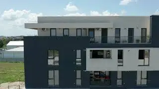 Opal Residence
