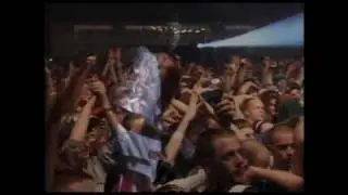 Methodman - Praha / Prague pt.4 (HQ)