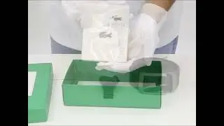 Подарочный набор 