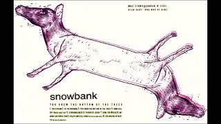 Snowbank - kelley and kyle song (lost indie lofi from the 2000s)
