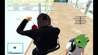Grand Theft Auto  San Andreas 2023 01 07   20 35 33 02 Trim