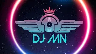 Bara Bere Remix [DJ.MN.MA]