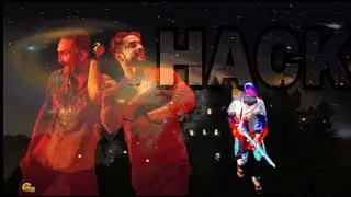 Thallumala + hack mode🔥❤️Must Watch💔😩