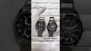 Цена слева 6400р,справа 6800р,оригинал❤️‍🔥 #watch #fashion #часы #часынаручные