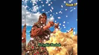 Kim göçtüki şu dünyadan malı ile