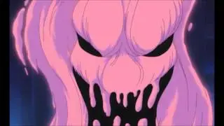 One Piece Ost - Caesar Clown