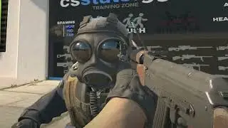 sv_cheats