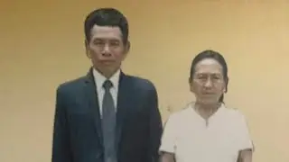 SIAN ZINGVAI HAWMNA