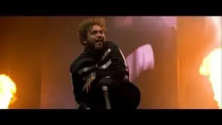 Post Malone - 