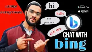 Chat gpt kese use kre#chat gpt how to use#chat gpt to make money#chatgpt