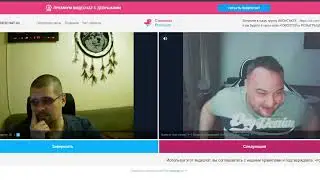 RED STAR/Красная Звезда Сало в какоине