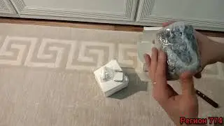 тюнниг электросамоката KUGOO M4 PRO