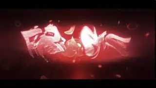 ~|TTom 1 frame intro|~ Top 5?xd (15 likes?)