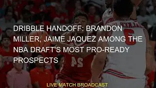 #Brandon
