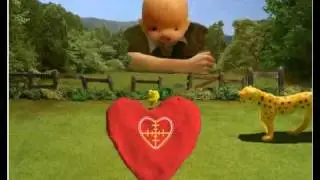 Atakachik! Free Online Chicken Game