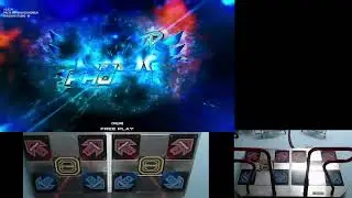[펌프]  추석펌프