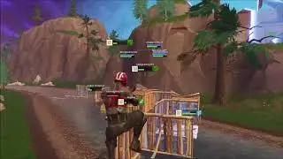 NO SCOPE