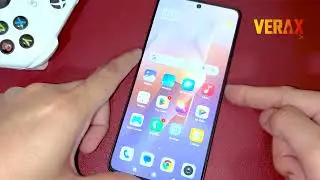 FlymeOS ROM Easy Install Guide for Redmi Note 13 Pro 5G/Poco X6 5G