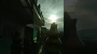 pondok pesantren sunan drajat LAMONGAN
