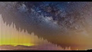 BTTB Music Project - Analog Hardcore