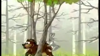 Я с пидарасами не разговариваю:D