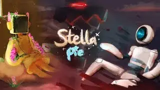All Stella pie test scenes