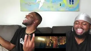 Song of the Year ! !🇬🇧x🇨🇦 Headie One x Drake - Only You Freestyle | Ragtalk TV Reaction