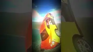 GTR in🗿 dream in Indian bike driving 3d ma,✅🏎️ #trending #funny #gaming #indianbikesdriving3d