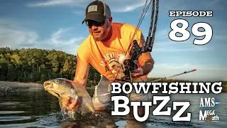 Space Shuttles and Chasing Gators! - Grayson Padrick of Central Florida Trophy Hunts (Ep.89)