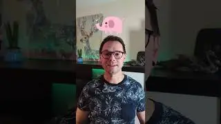 Не зацикливайся на желаниях  Закон обратного усилия
