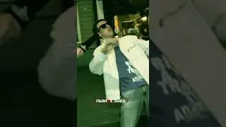 НЕО из матрицы на Зыбе 🔥 Кино матрица на Зыбе 🔥 