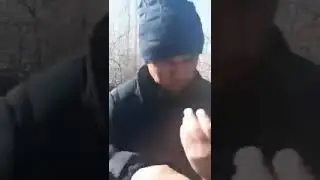 Видео бахшиш пурсии корманди прокуратура