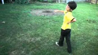 Play Ball