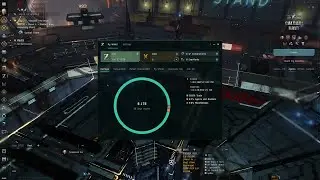 EVE Online - How I Made 447M ISK in Just 2 Hours with a New Alpha Character!