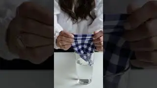 5 Tips for Sewing Swim Fabric