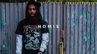 [FREE] Dracodontjam x Nocap Type Beat | 2024 | 