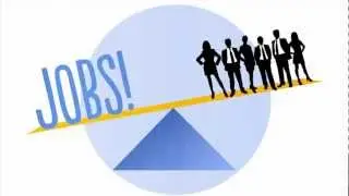 In-Demand Job: .Net Developer